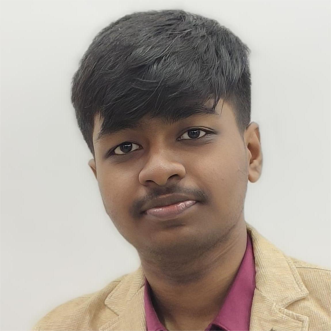 Membership Coordinator